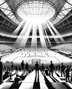 ai-europa-league-match