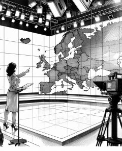 ai-europamagazin-tv-broadcast