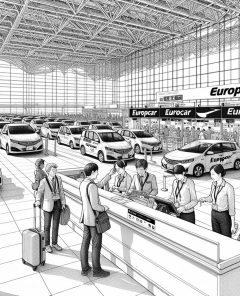 ai-europcar-japan-expansion