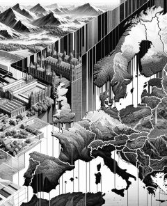 ai-europe-climate-change