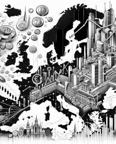ai-europe-economy-2030