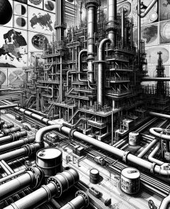 ai-europe-energy-crisis