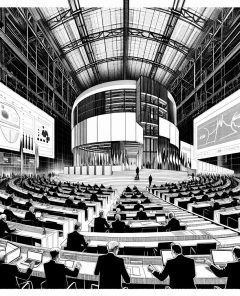 ai-europe-energy-week