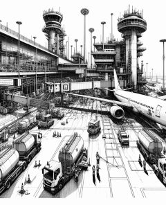 ai-europe-jet-fuel-crisis