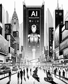 ai-europe-ki-regulation