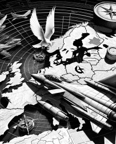 ai-europe-military-flights