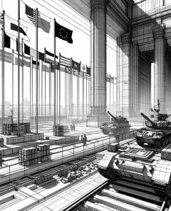 ai-europe-nato-security