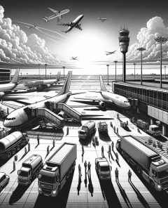 ai-european-airlines-emergency
