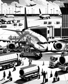 ai-european-airport-fuel
