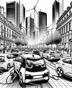 ai-european-automarket-growth