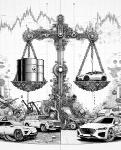ai-european-automobile-sector