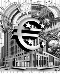 ai-european-banking-challenges