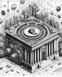 ai-european-banking-stability