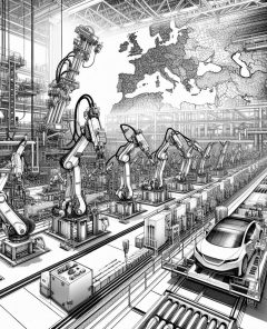 ai-european-battery-industry