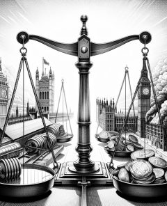 ai-european-central-banks