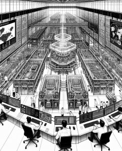 ai-european-chip-challenge