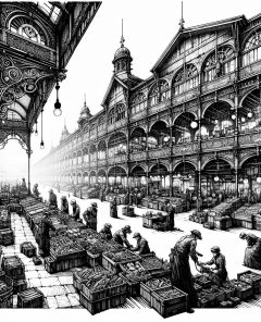 ai-european-consumer-behavior