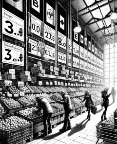 ai-european-consumer-behavior
