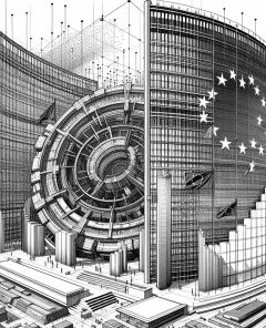 ai-european-data-protection