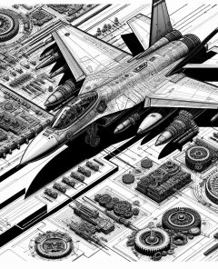 ai-european-defense-projects