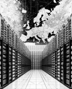 ai-european-digital-sovereignty
