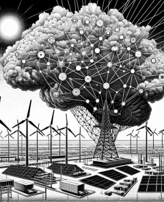 ai-european-energy-sector
