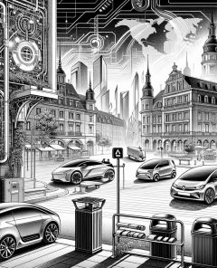 ai-european-ev-market