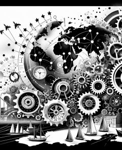 ai-european-geopolitics