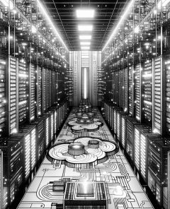 ai-european-infrastructure