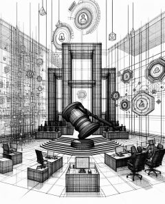 ai-european-judge-sanctions