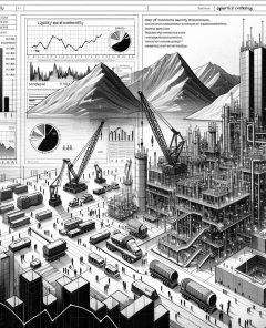 ai-european-lithium