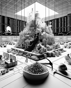 ai-european-lithium