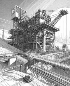 ai-european-lithium-expansion