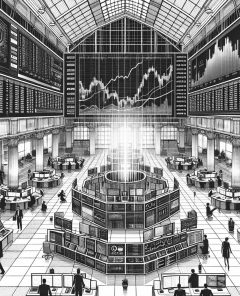 ai-european-markets