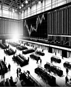 ai-european-markets