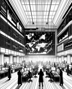 ai-european-markets