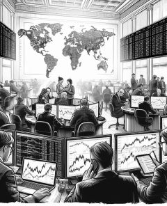 ai-european-markets