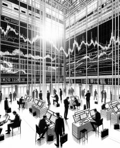ai-european-markets
