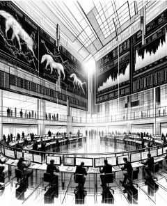 ai-european-markets
