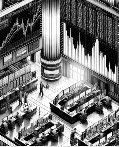 ai-european-markets