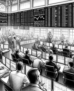 ai-european-markets