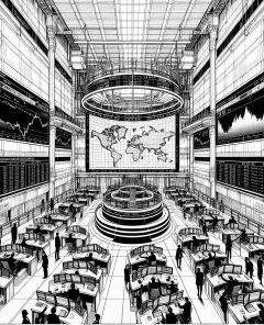 ai-european-markets