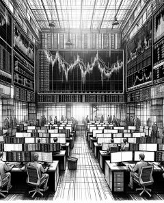 ai-european-markets-focus
