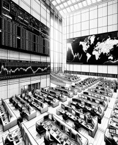 ai-european-markets-hormuz