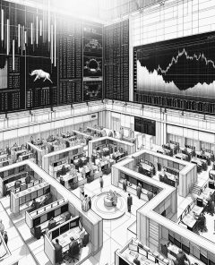 ai-european-markets-impact