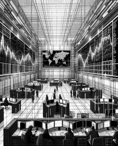 ai-european-markets-inflation