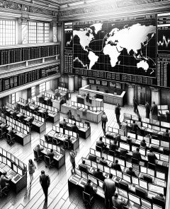 ai-european-markets-iran