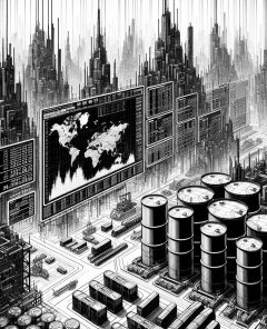 ai-european-markets-pressure
