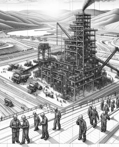 ai-european-metals-lithium