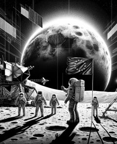 ai-european-moon-mission